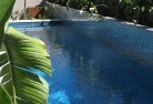 Briagolongswimming-pool-landscaping-7.jpg; ?>